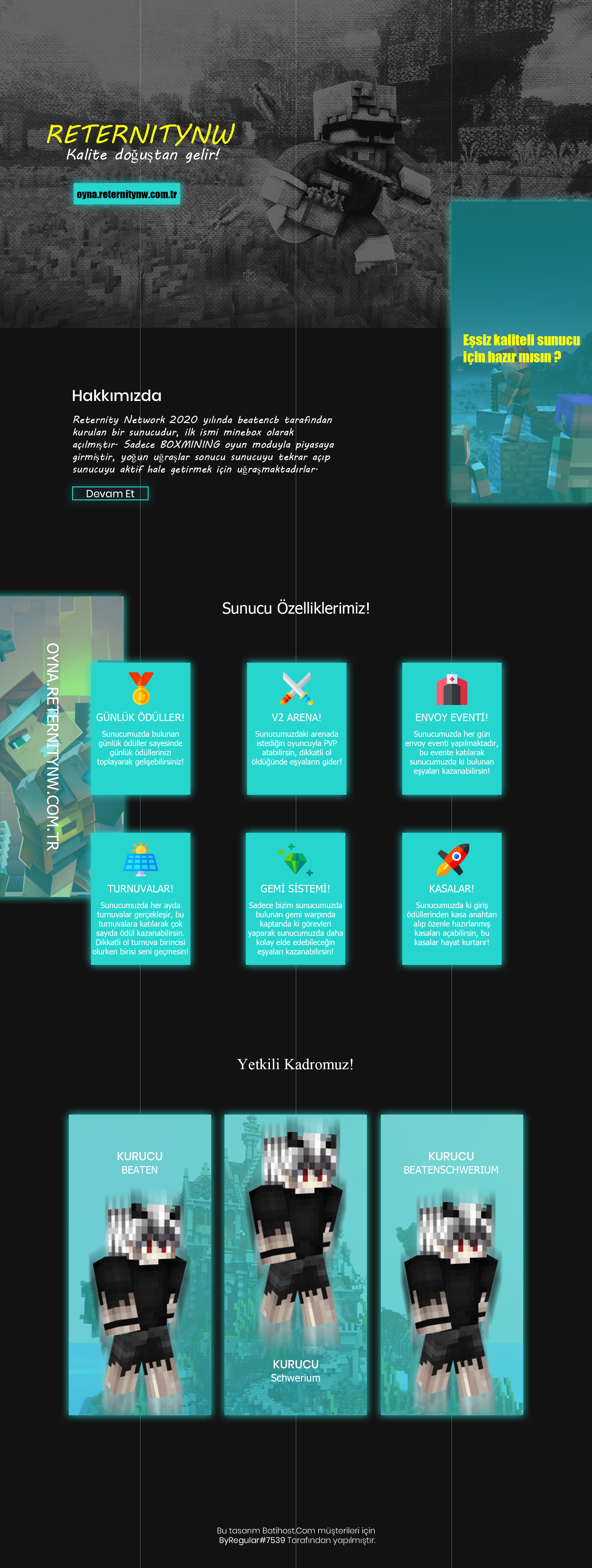 tasarımı #2.png