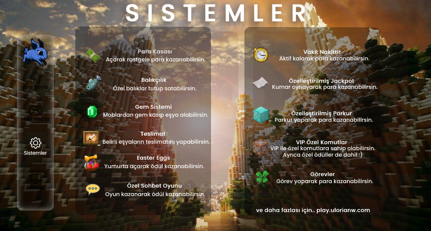 tasarm1-3 (2).png