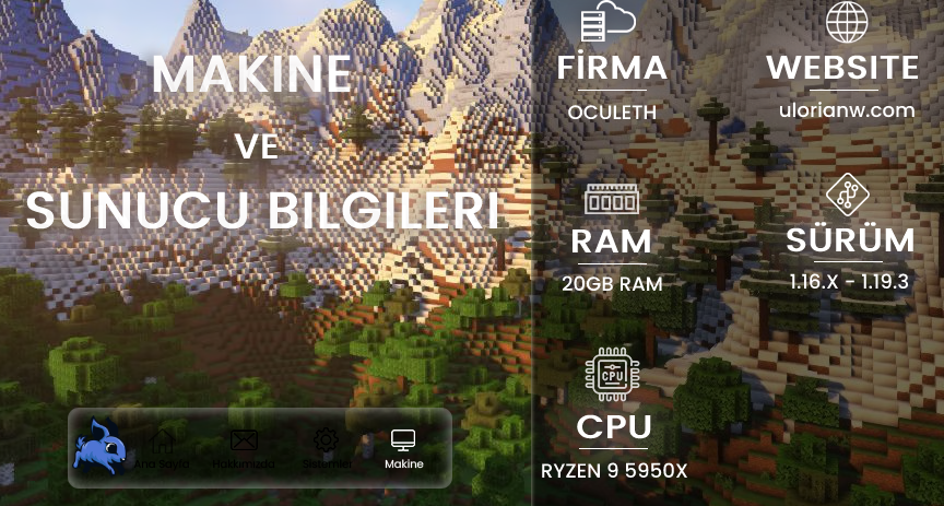 tasarm1-4 (1).png