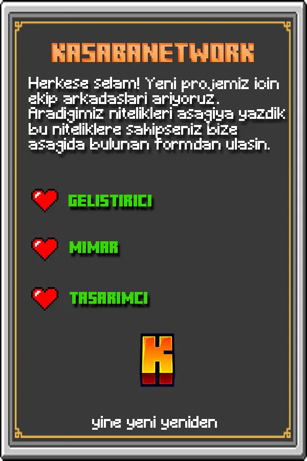 tasarrr.webp