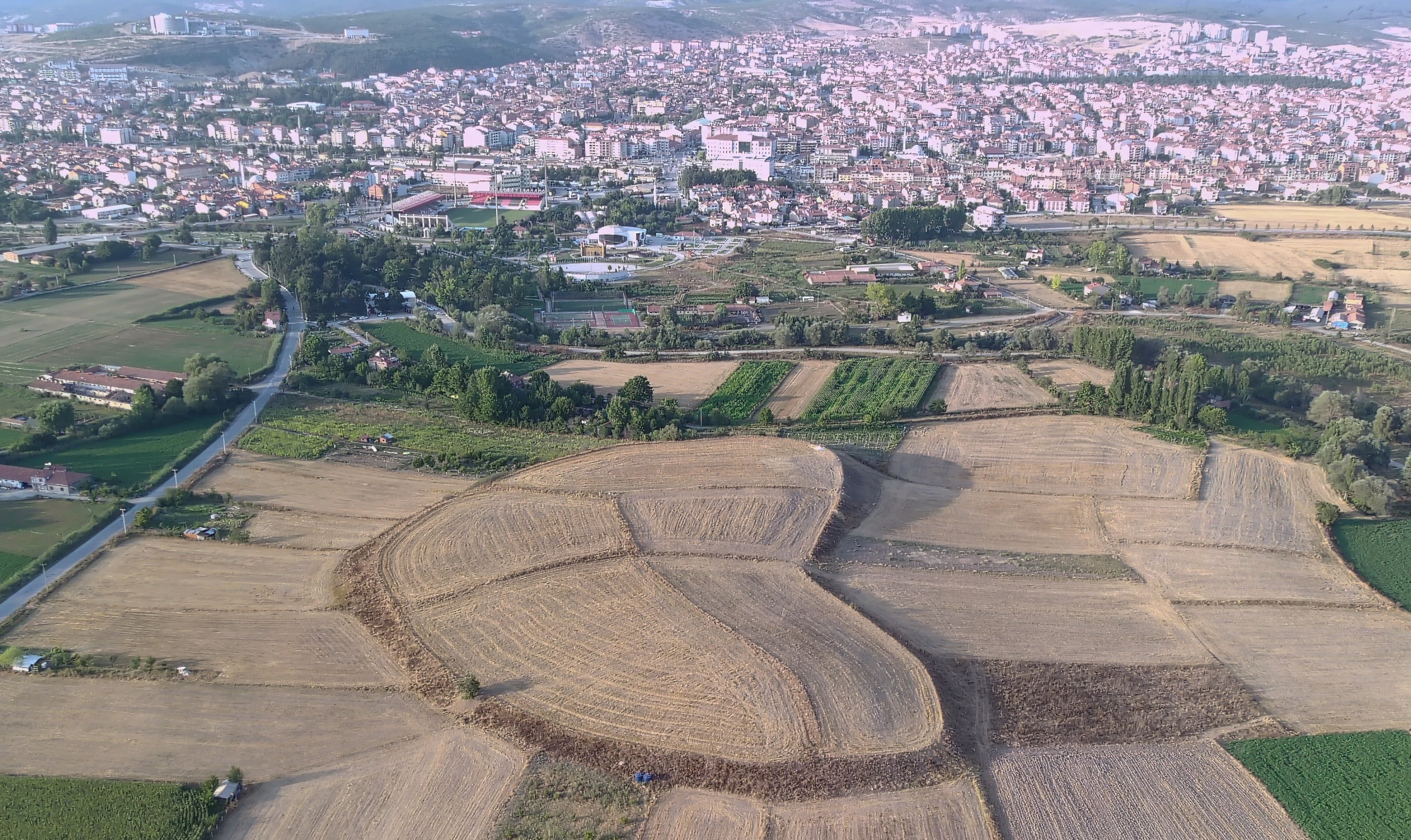 TavsanliHoyuk.jpg