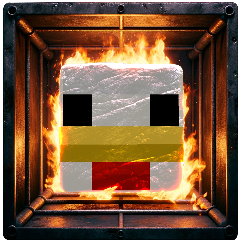 tavuk.png