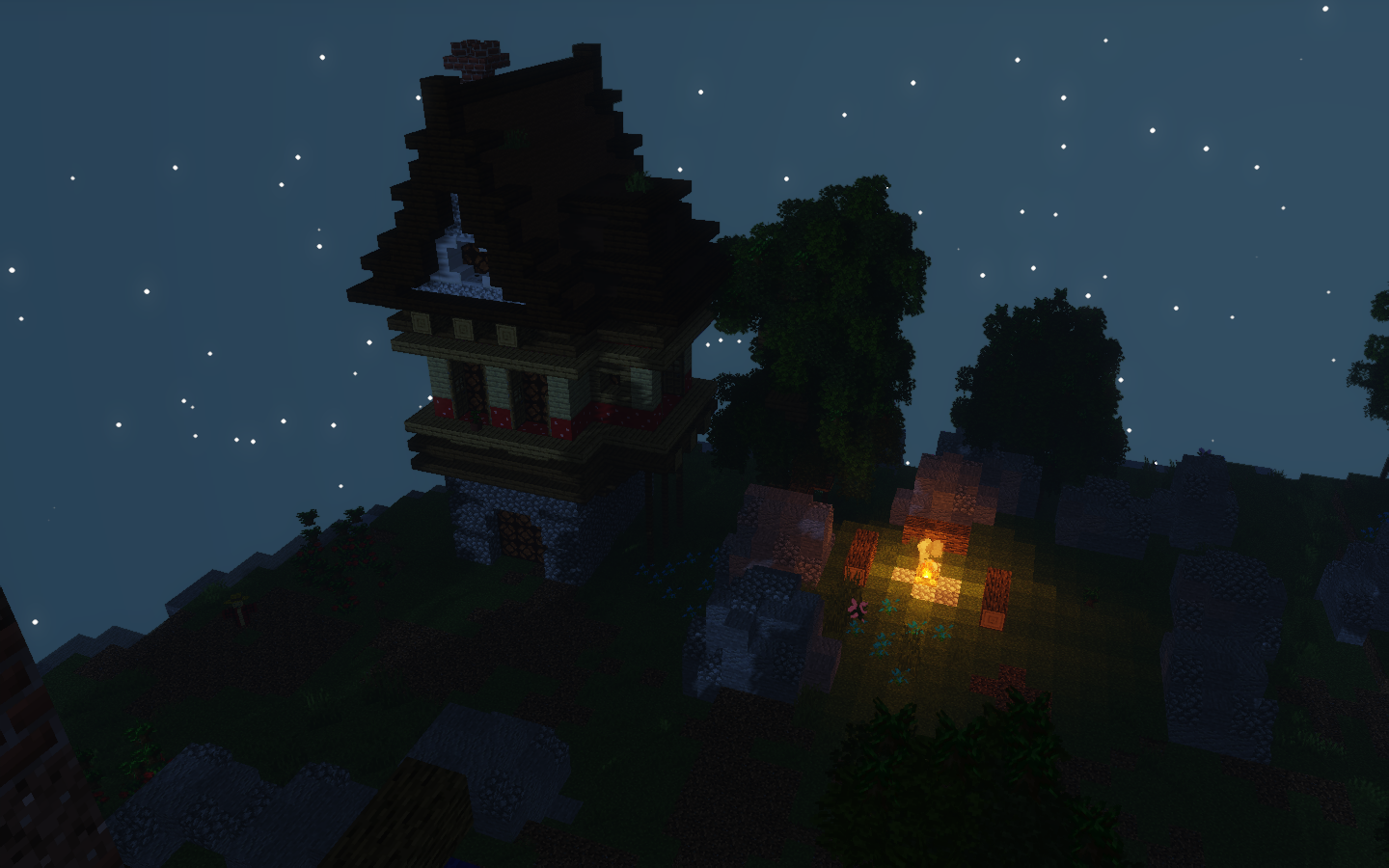 tckass4.png