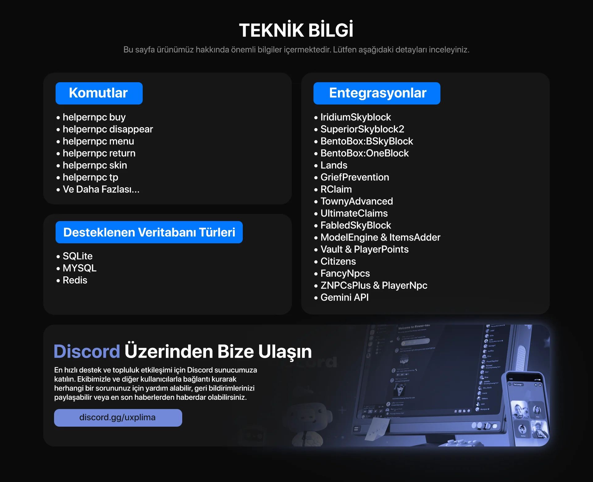 TECHICAL.webp