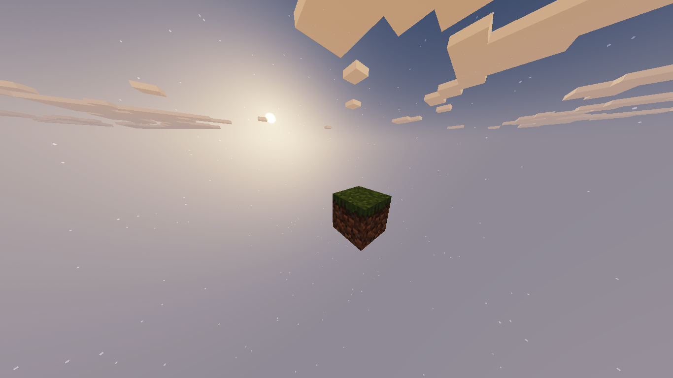 tekblok.png