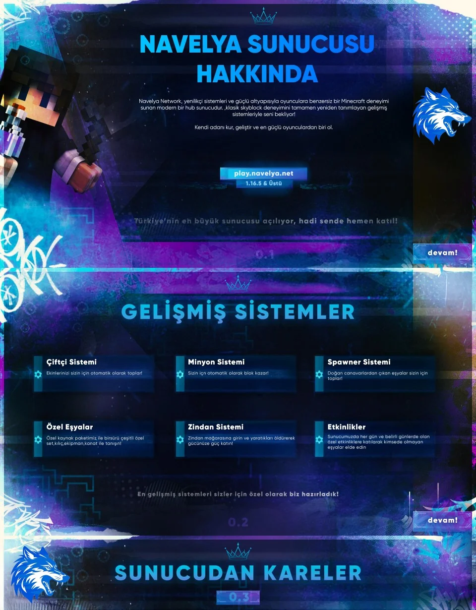 tekno(1).webp