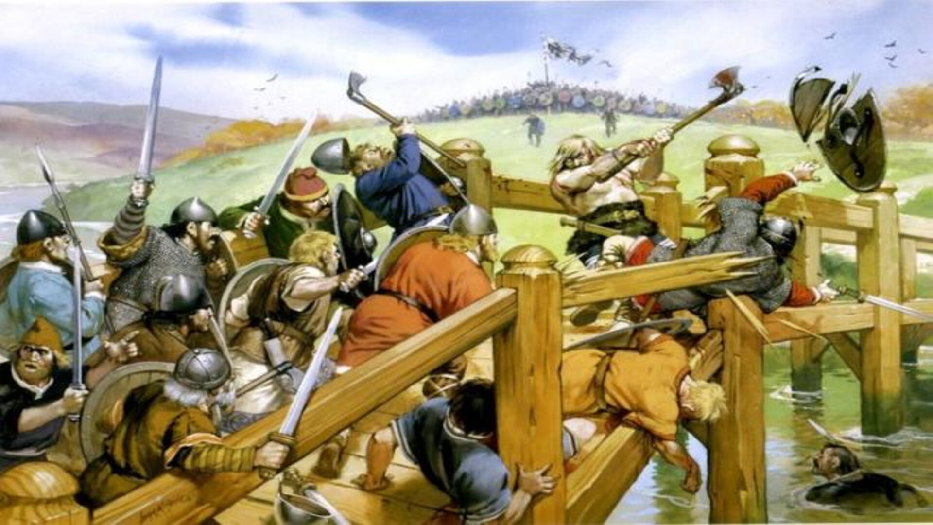 tekviking (1).jpg