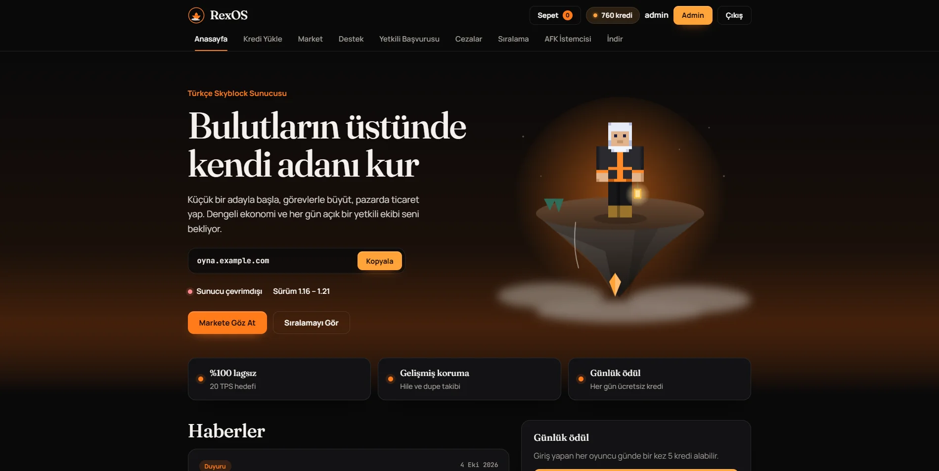 tema1.webp