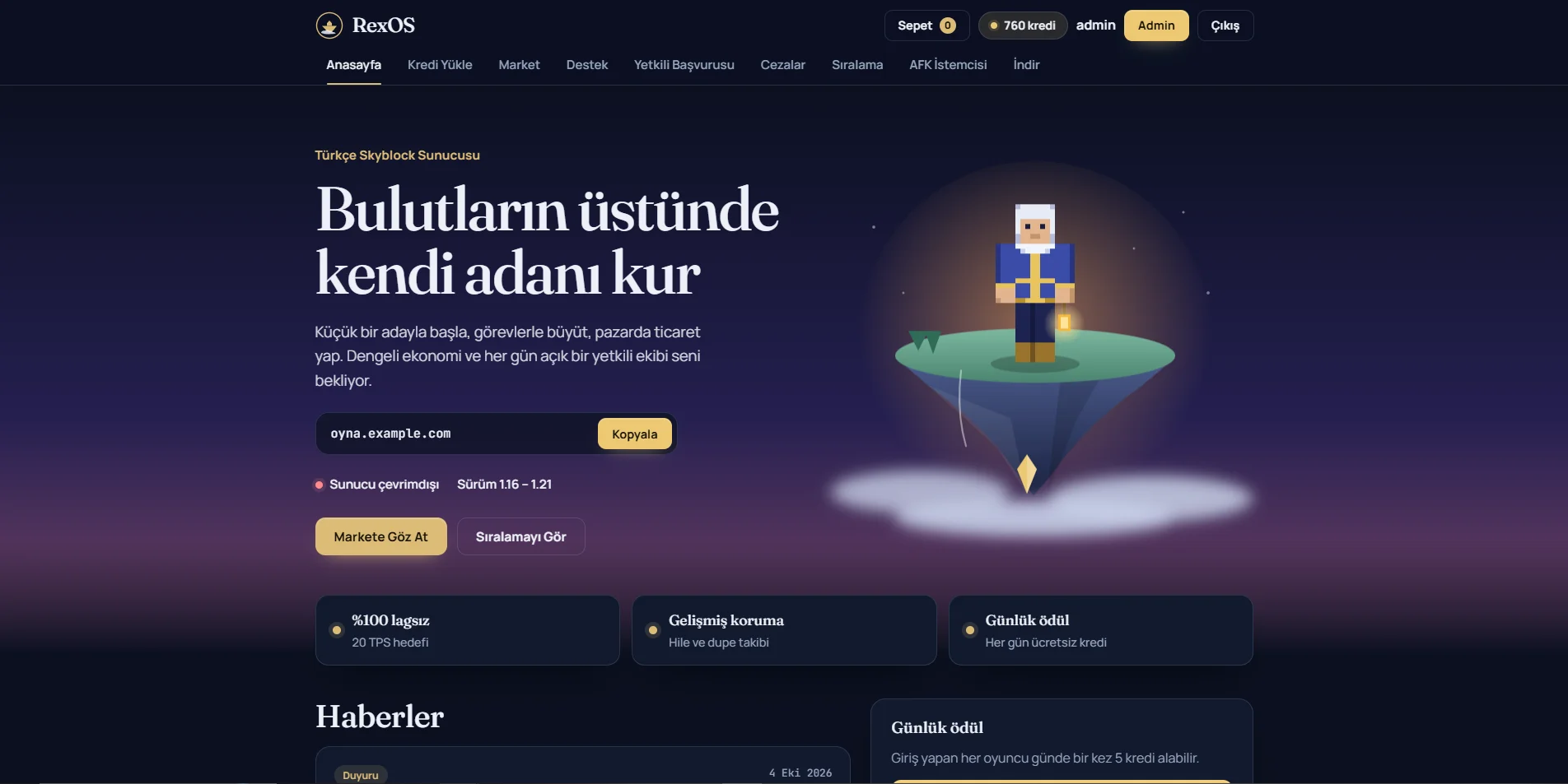 tema2.webp