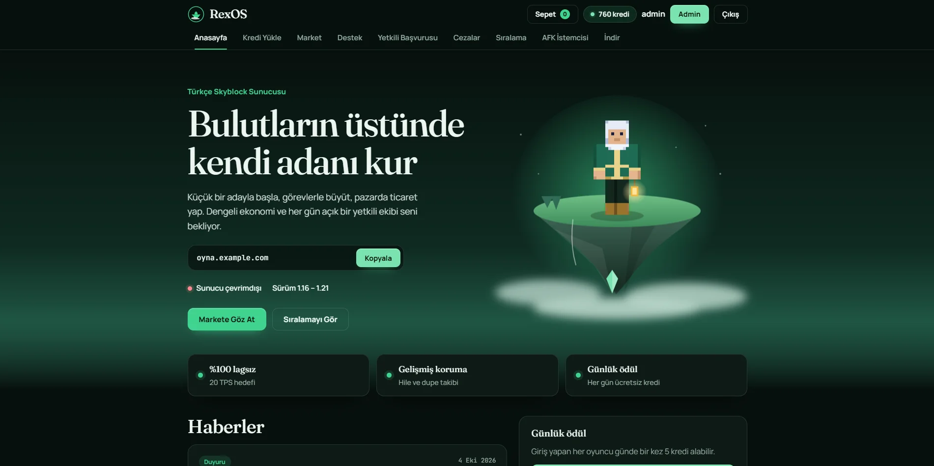 tema3.webp