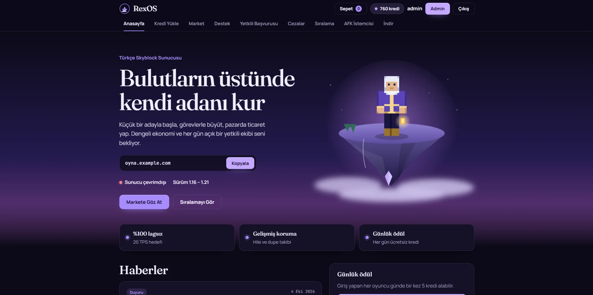 tema4.webp