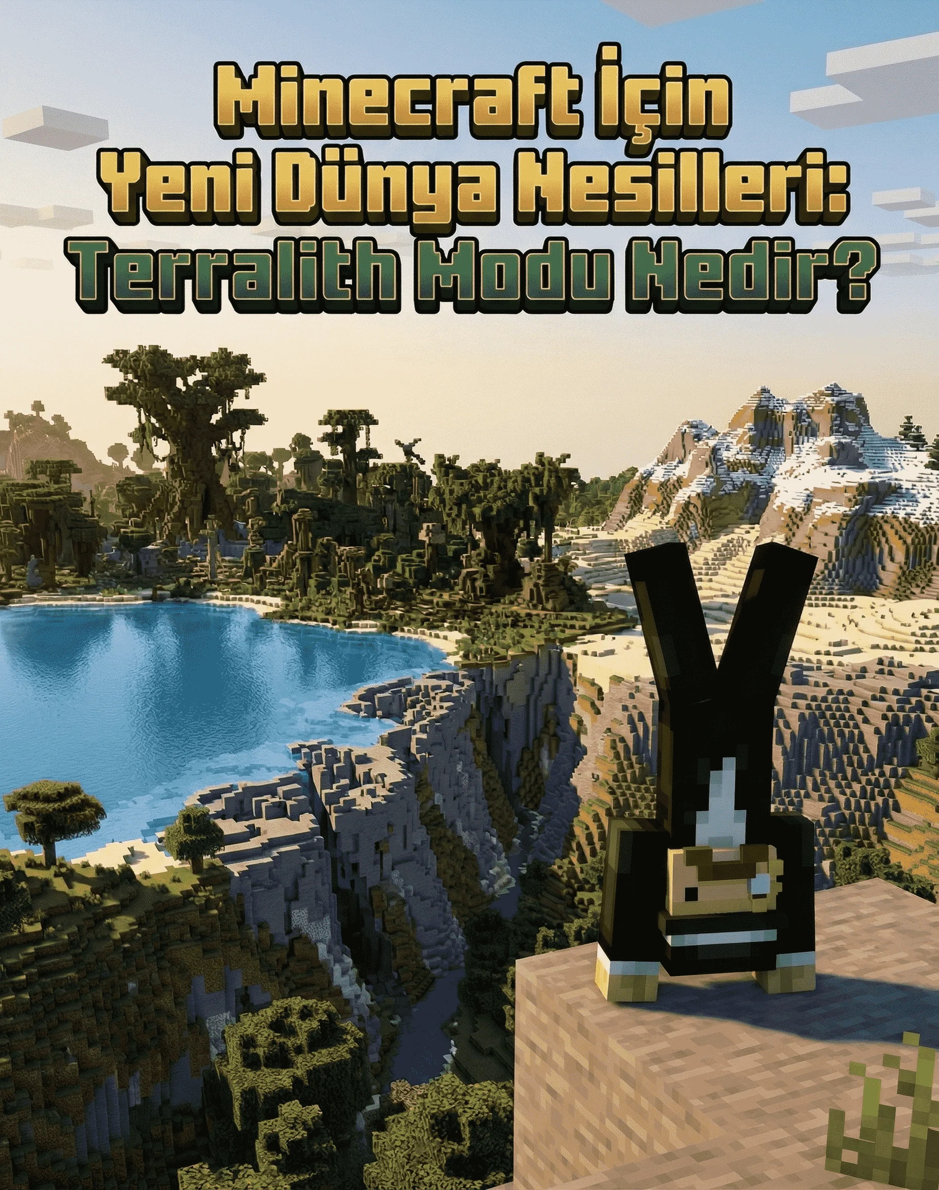 tera.webp