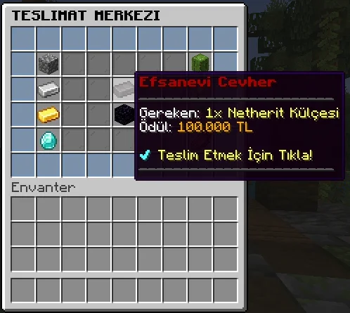 tesliamt 1.webp