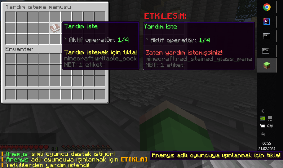 TEST.png