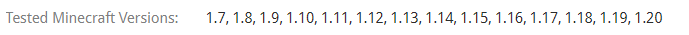 test.png