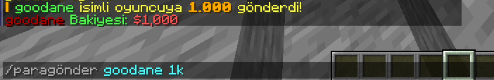 TEST.png
