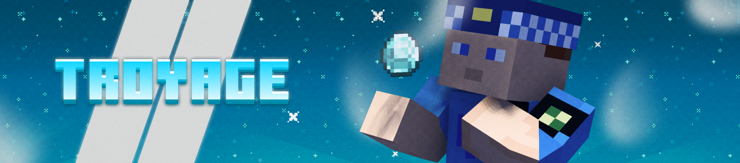 test2.png