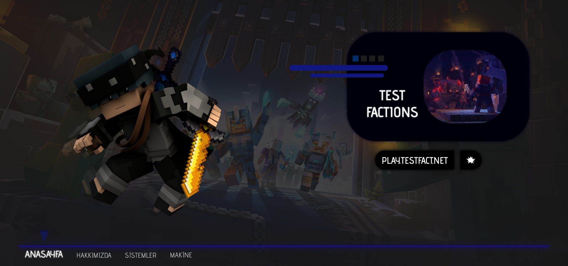 TestTASARIM.png
