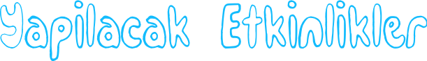text-1699087579162.png