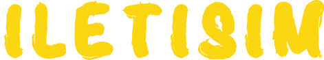 text-1699089709726.png