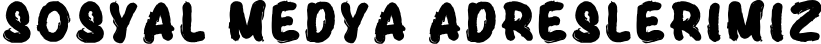 text-1699089932431.png