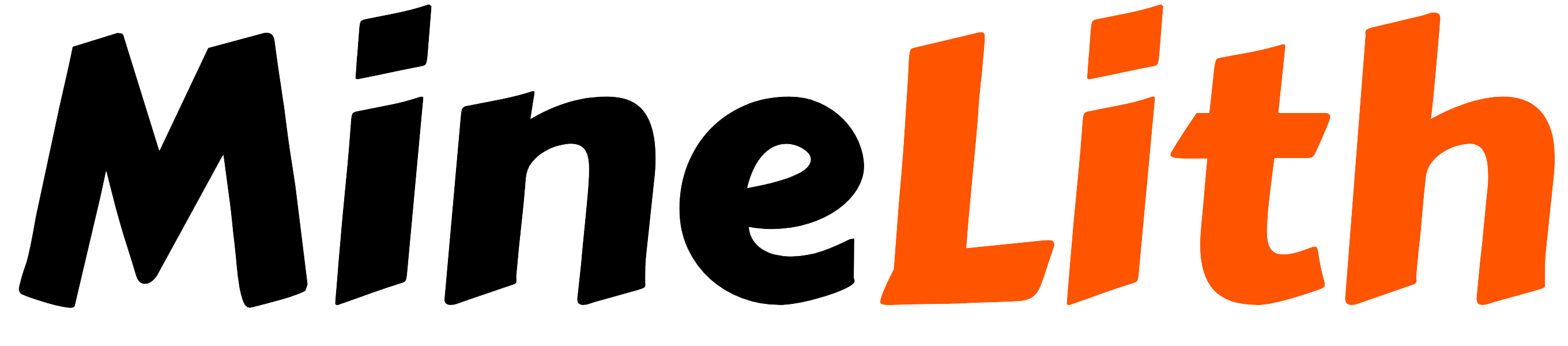 text banner.png