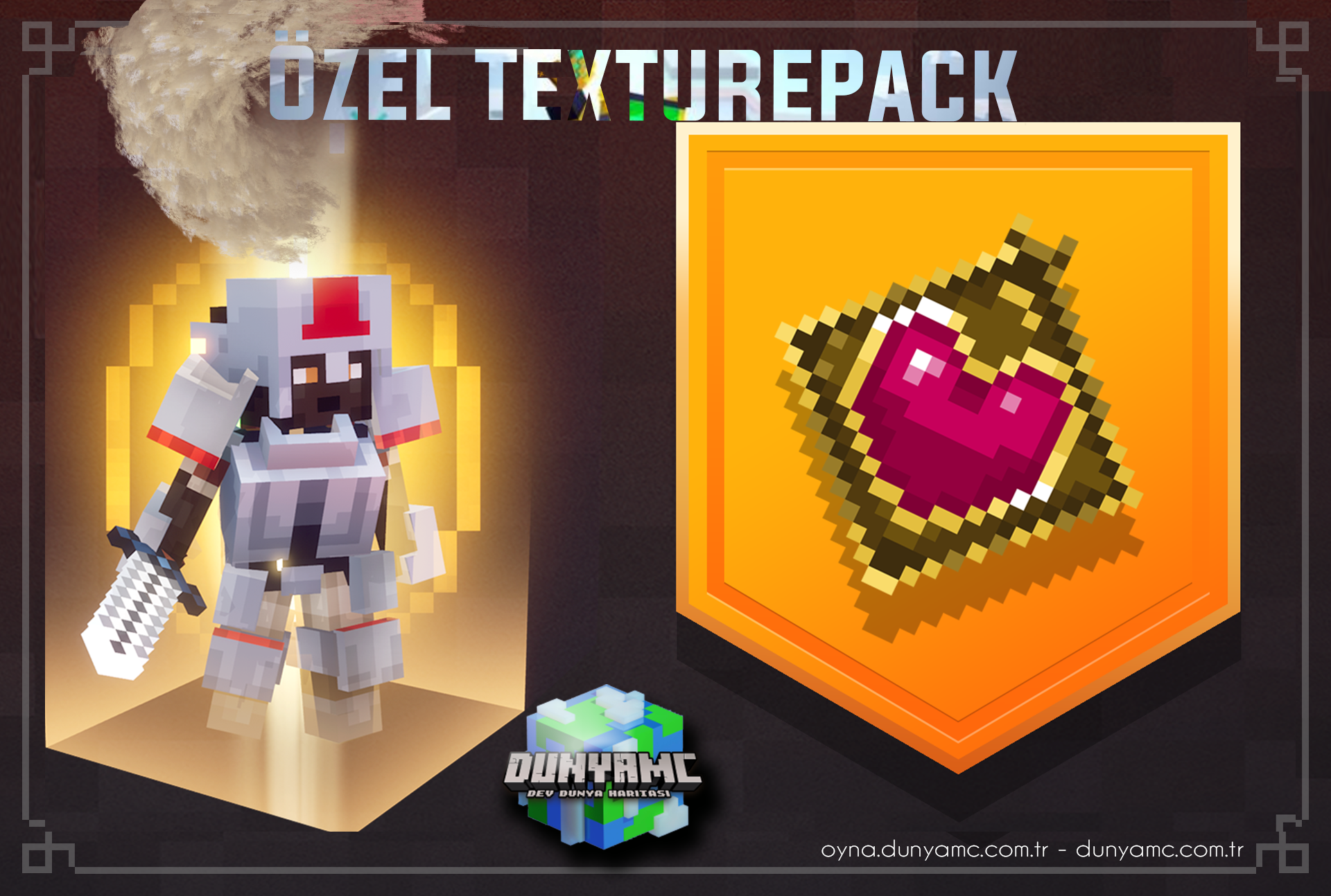 texturepackgorselsitem.png