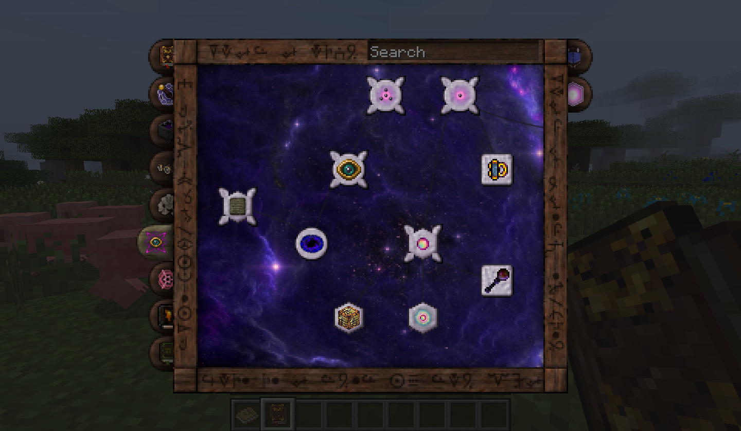 Thaumcraft.png