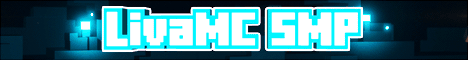 The-Deep-Dark-Server-Banner-Medium-Size.gif