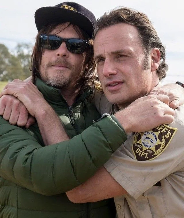 THE WALKING DEAD (TWD).webp
