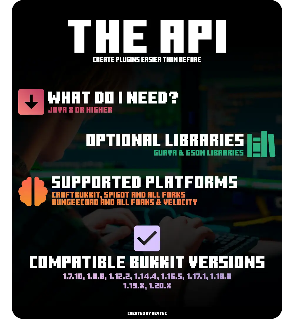 the1api.webp
