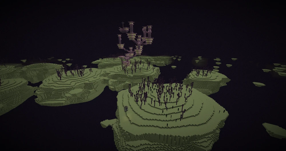 The_End_-_Outer_Islands.webp