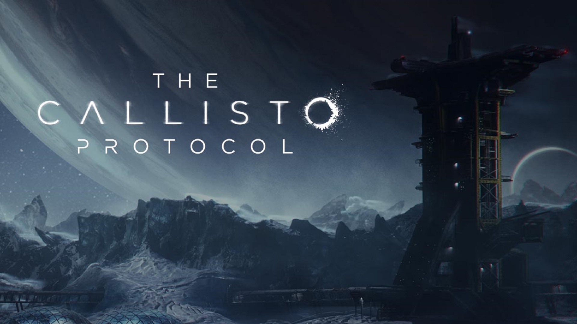 thecallistoprotocol1.jpg