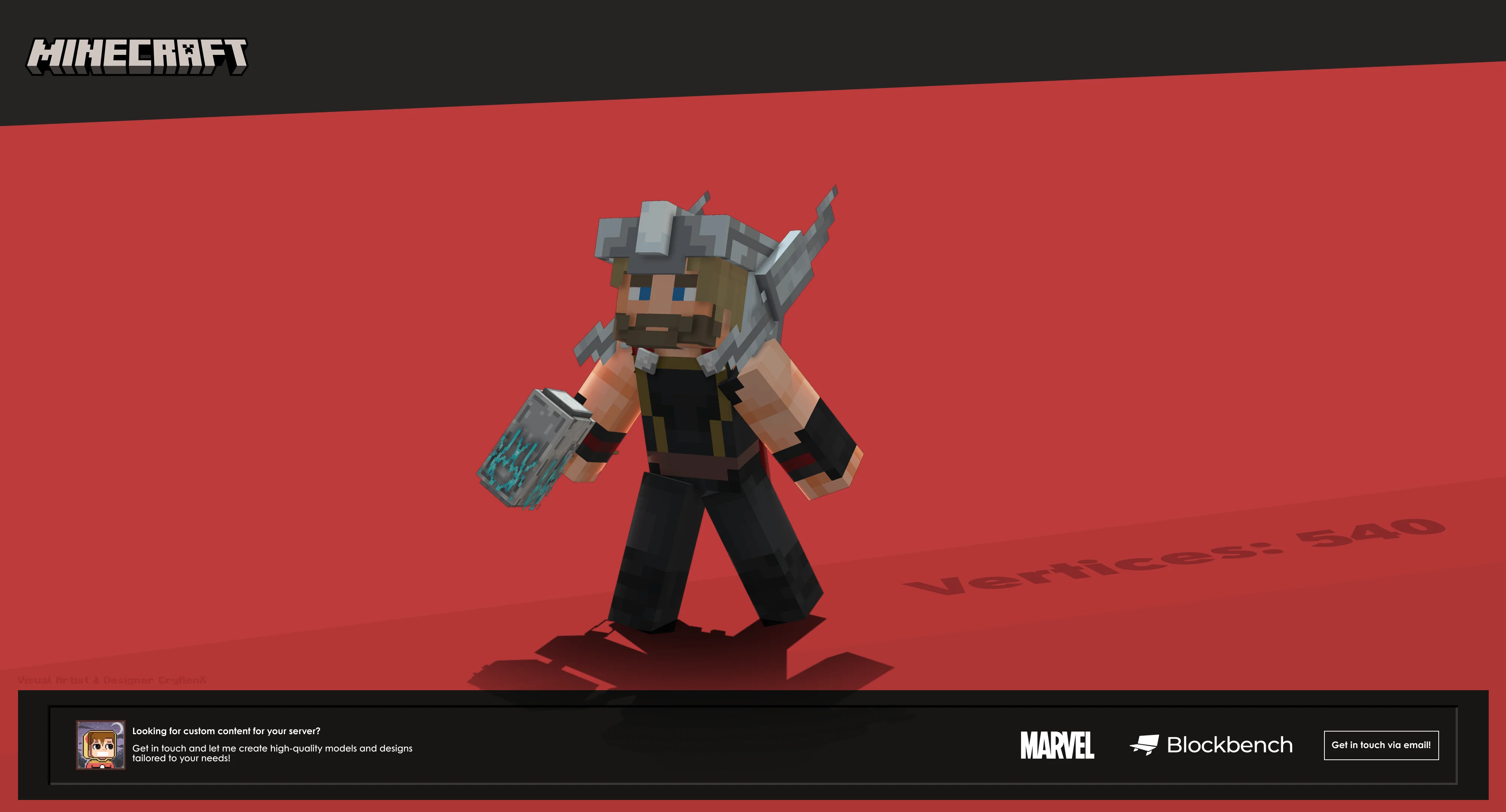Thor.webp