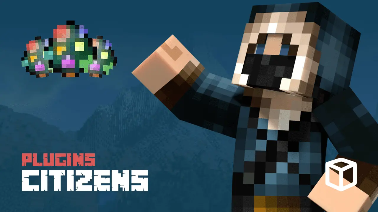 Thumbnail.webp