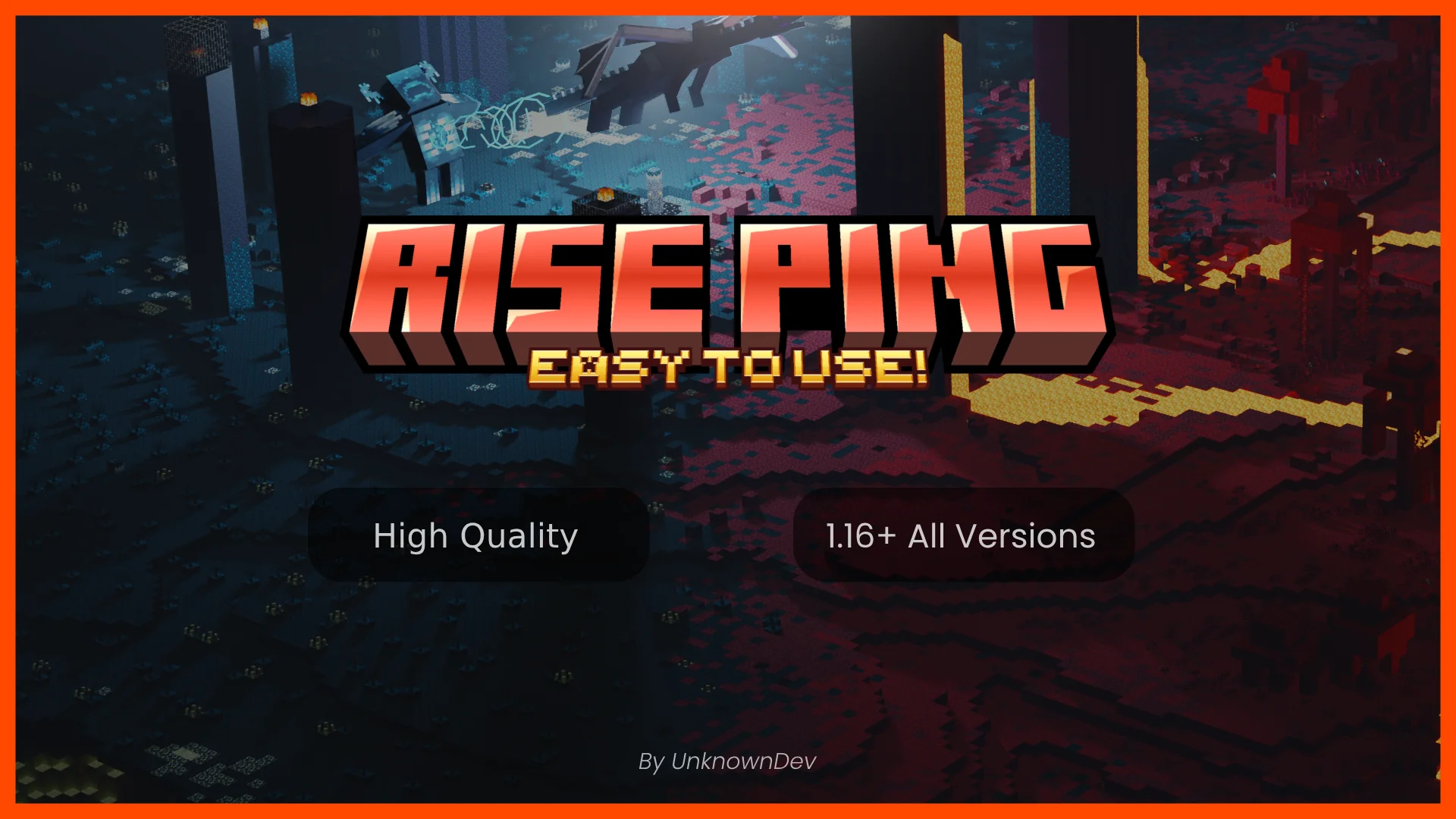 thumbnail.webp