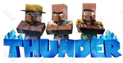 thundermctr.png