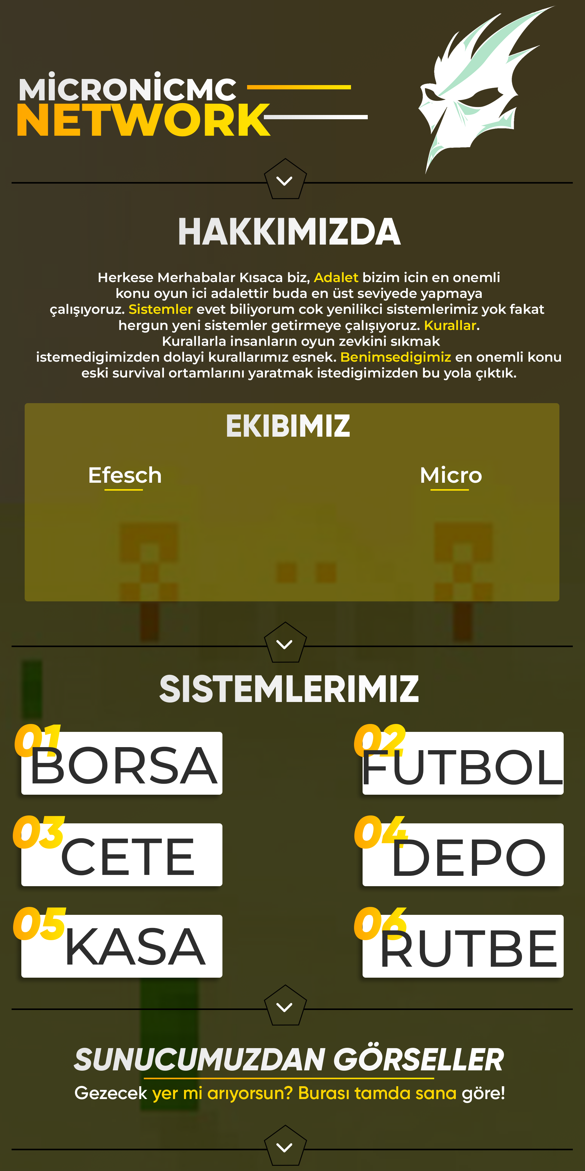 Tiger Konu Tasarımı Tek - Full.png