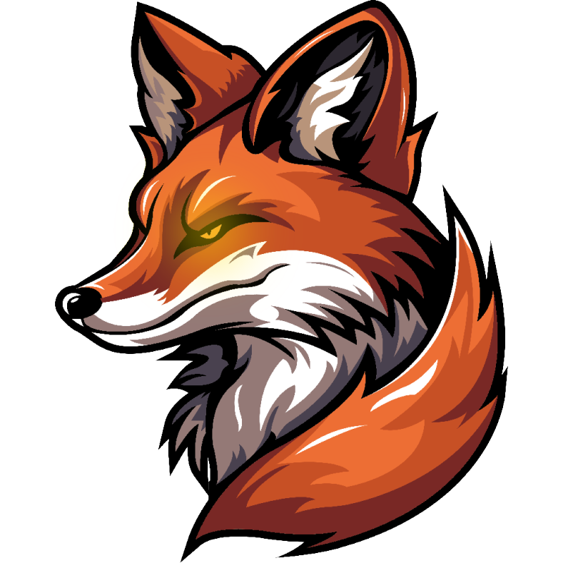 tilki_logo.webp