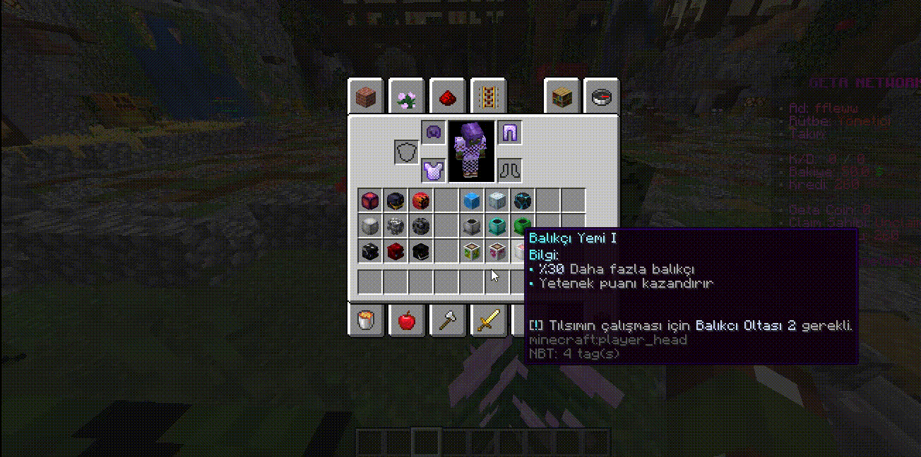 TILSIM2.gif