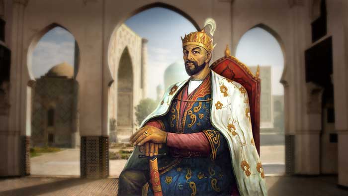 timur.jpeg