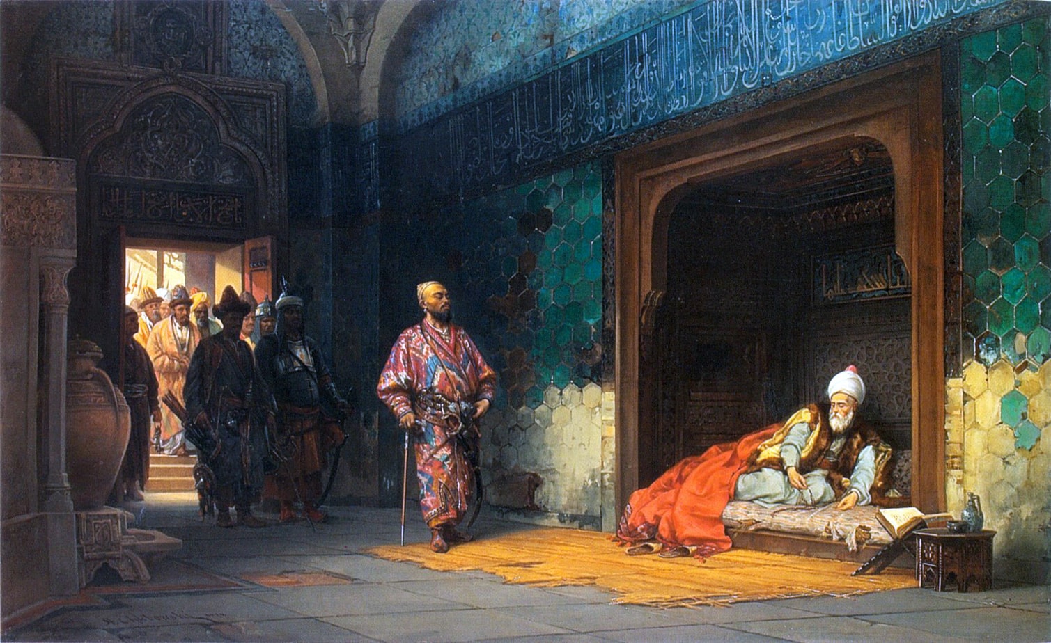 Timur_Beyazit.jpg