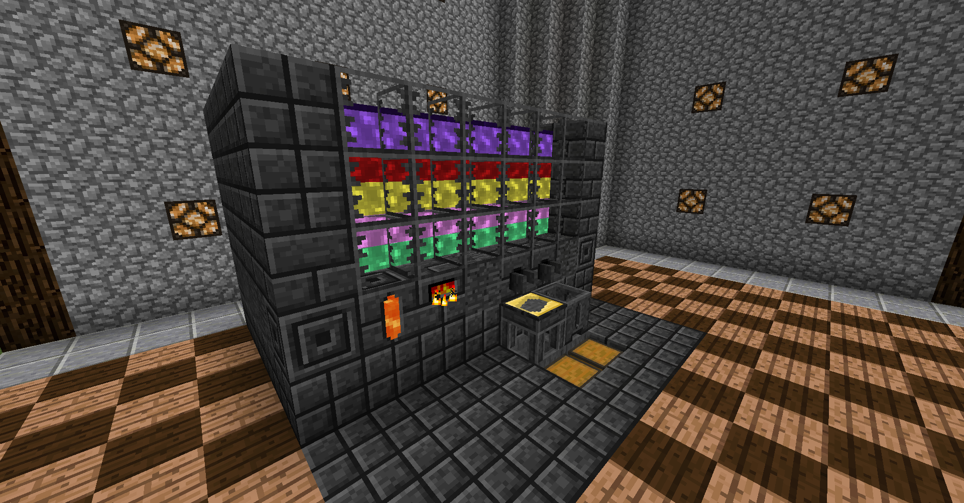 Tinkers Construct.png