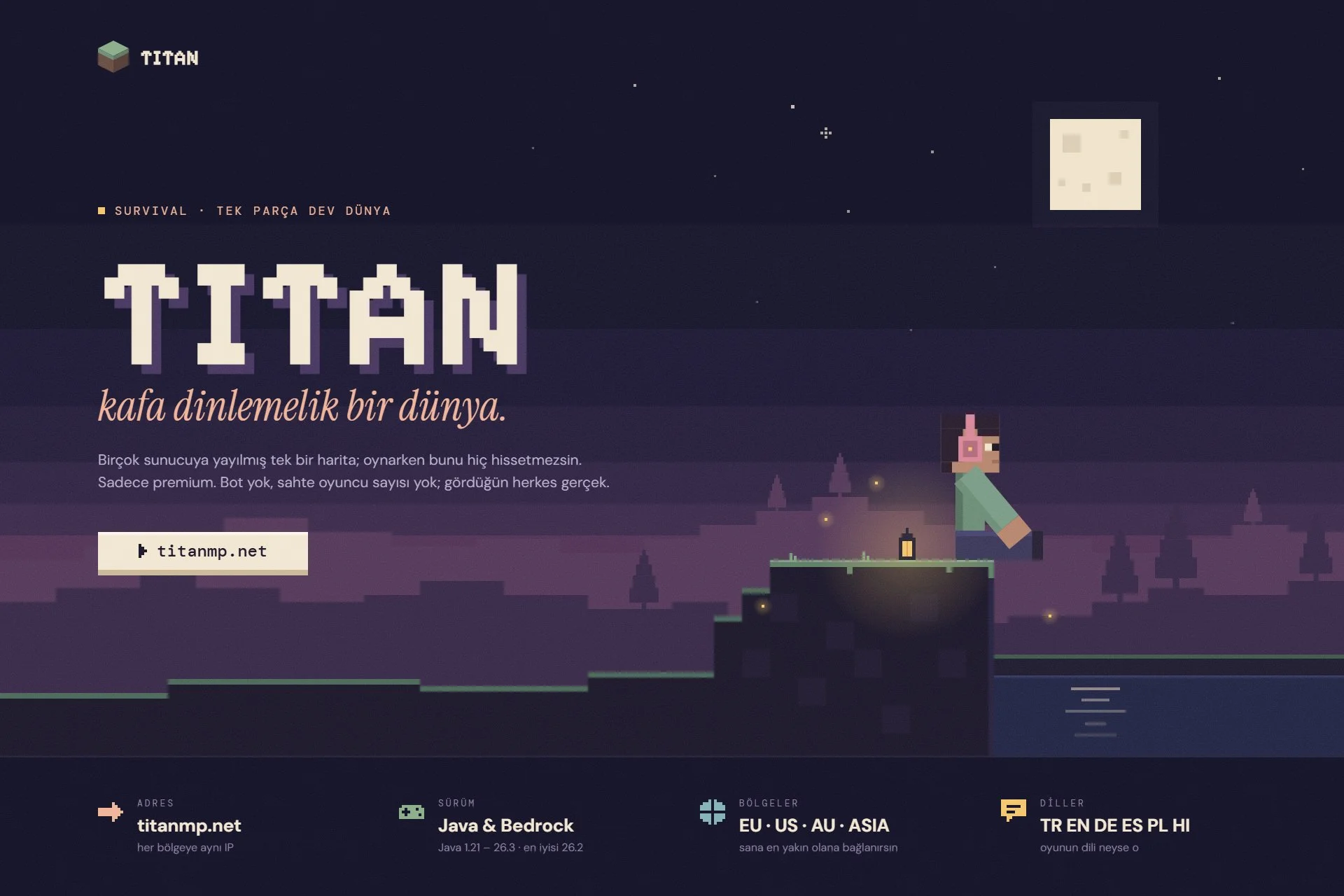 titan-tr-01-intro.webp