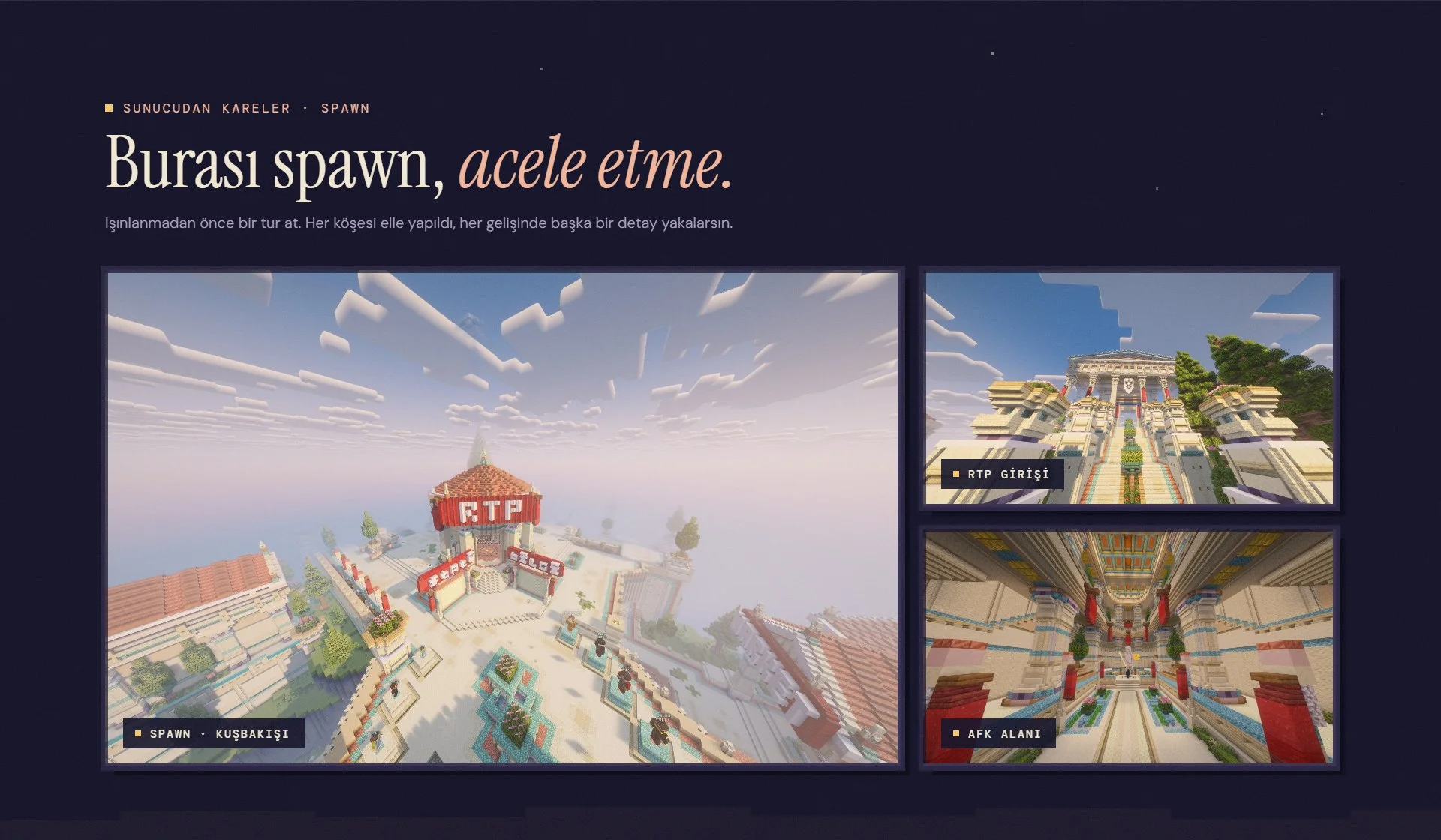 titan-tr-foto-1-spawn.webp