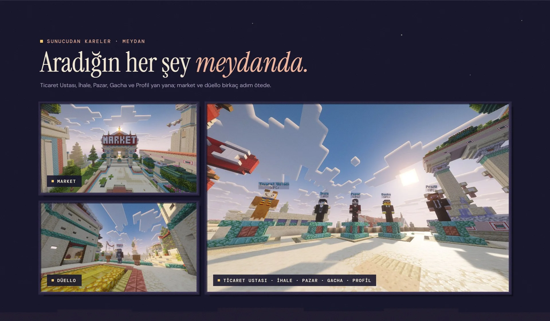 titan-tr-foto-2-meydan.webp