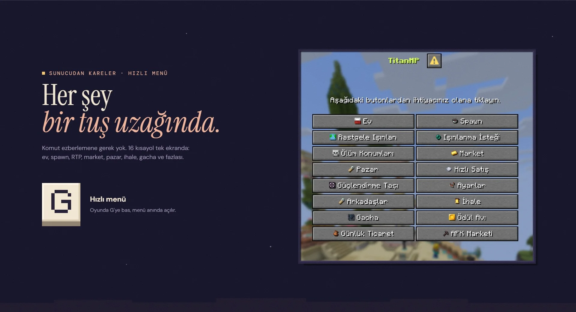 titan-tr-foto-3-menu.webp