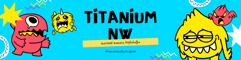 TİTANİUM NW.png