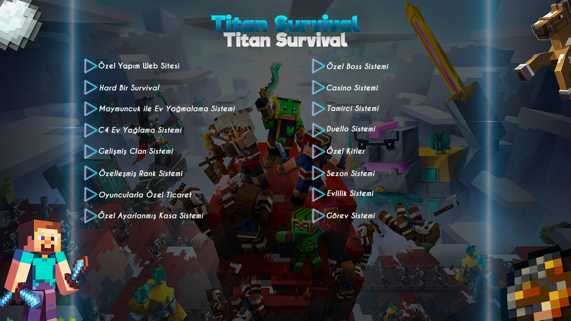 tittanan.png