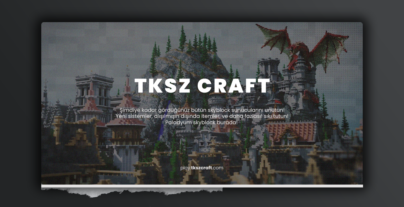 tksz.png